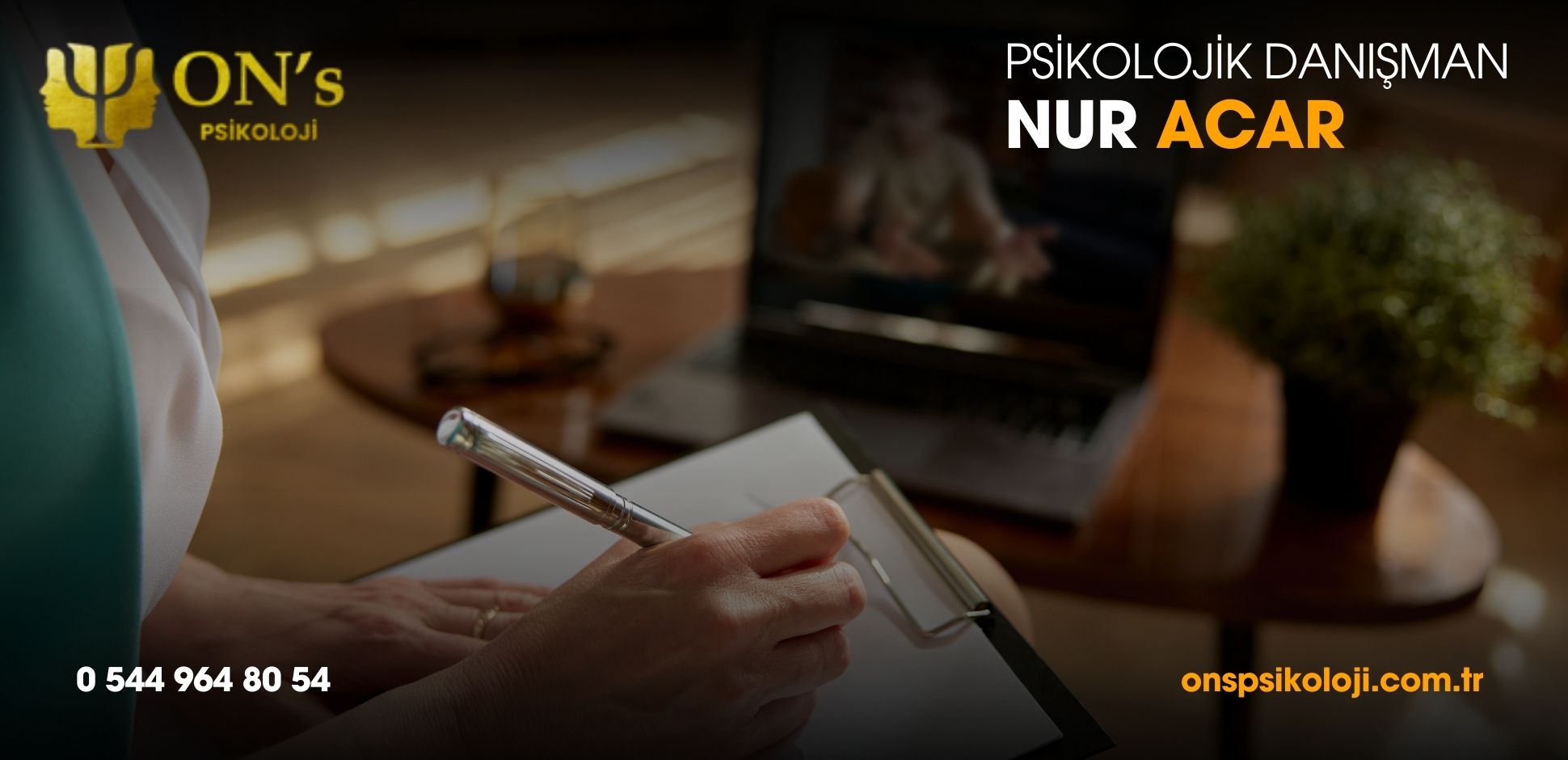 Onikişubat Aile Danışmanı